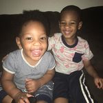 Profile Picture of Steve Booth (@stepindabooth) on Instagram