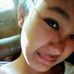 Profile Picture of Jasmine Luciano (@jasmine.luciano.980) on Facebook