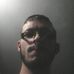 Profile Picture of Kenneth Grannell (@kenneth.grannell.1) on Facebook