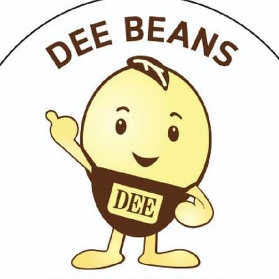Profile Picture of Dee Beans (@beans_dee) on Twitter