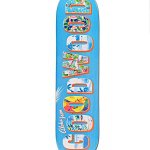 Profile Picture of Vince Jackson JR (@asvp_vince1) on Instagram