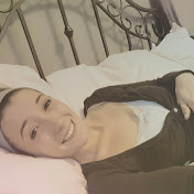 Profile Picture of Jennifer Schumacher (@jenniferschumacher8237) on Youtube