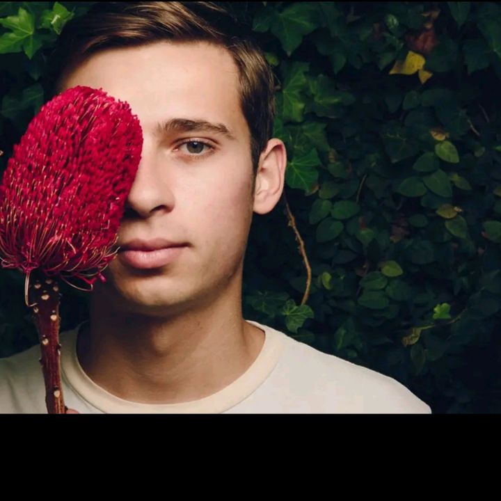 Profile Picture of richard (@richardfedrick79) on Tiktok