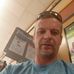 Profile Picture of Rustin Rasmussen (@rustin.rasmussen) on Facebook