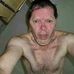 Profile Picture of Greg Jeff (@greg.jeff.9406) on Facebook