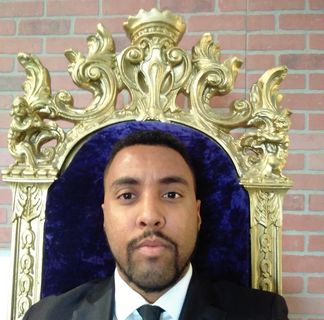 Profile Picture of Christian Sanders (@christian.sanders.5815255) on Facebook