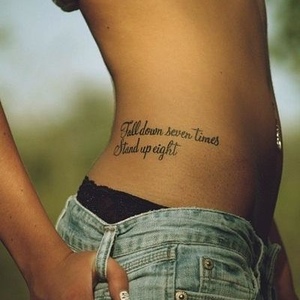 Profile Picture of Tanya Shevchuk (@186905623) on Myspace