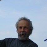 Profile Picture of Howard Freeman (@freeman_howard) on Instagram