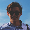 Profile Picture of Jacob DITTMER (@jaycupz) on Flickr