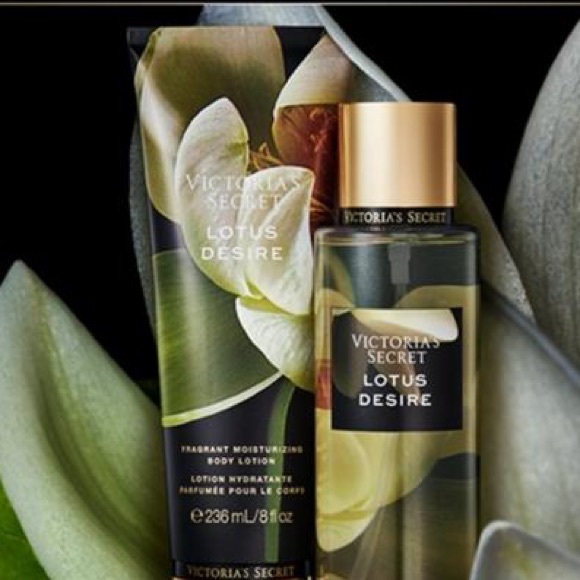 Profile Picture of Aneel Dean (@aneeldean) on Poshmark