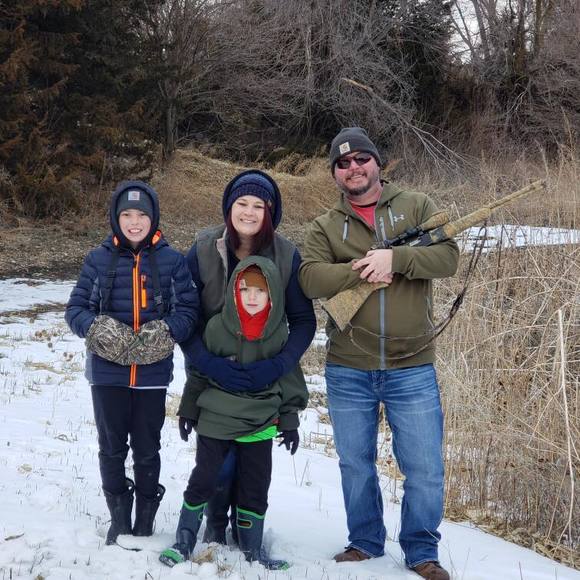 Shayla Long - Poshmark Profile Picture of Shayla Long (@shaylalala88) on Poshmark