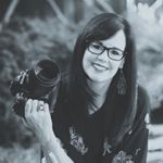 Profile Picture of Amber Jean Photography (@amberjeanphotography) on Instagram