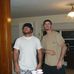 Profile Picture of Brian Alford (@brian.alford.750) on Facebook