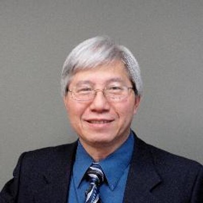Profile Picture of Kim H Wong (@Time_and_Trade) on Twitter