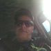 Profile Picture of David Fuget (@david.fuget.7) on Facebook