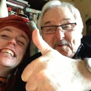 Roy Guyenette - Facebook Profile Picture of Roy Guyenette (@roy.guyenette) on Facebook