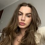 Profile Picture of Julia Paszkowska (@jullka_p) on Instagram