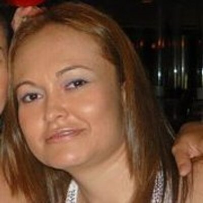 Profile Picture of Wendy Barry (@wendybarry19) on Twitter