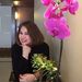 Profile Picture of Norma Grafilo (@nc_grafilo) on Pinterest
