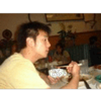 Profile Picture of Fredrick John Garcia (@BryanSMD) on Twitter