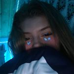 shyla king - Instagram Profile Picture of shyla king (@shyla.9904) on Instagram