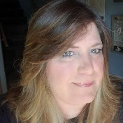 Profile Picture of Cheryl Potts (@cherylpotts1795) on Youtube