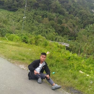 Profile Picture of Simon Tobing (@SimonTobing3) on Twitter