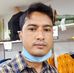 Profile Picture of Arif Choudhury (@arif.choudhury.773) on Facebook