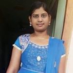 Profile Picture of Swathi Kakileti (@swathikakileti) on Instagram