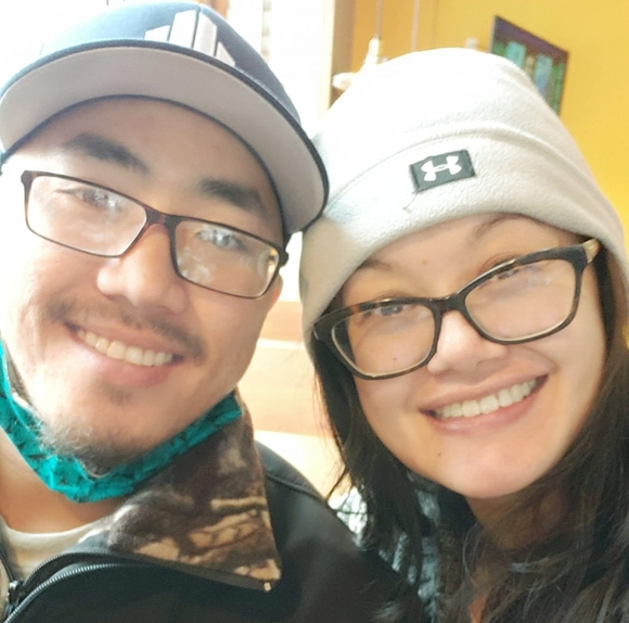 Profile Picture of Kaying Yang (@xiokay) on Poshmark