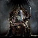 Profile Picture of Richard Molinari (@richmolinari) on Instagram