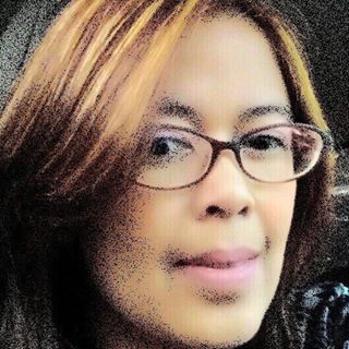 Profile Picture of Debora Krisseni Goto (@debora.chrisseni) on Facebook