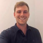 Profile Picture of Jason Lockhart (@j.lock.hart) on Instagram