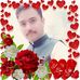 Profile Picture of Nadeem Aslam (@janshin.nadeem) on Facebook
