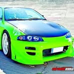 Profile Picture of Dimis Paula (@dimis.depaula.9) on Facebook