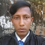 Profile Picture of Ripon Kurigram Shorkari Collag (@kurigramshorkaricollag) on Instagram