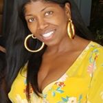 Profile Picture of Joy Davis (@joydavis45) on Instagram