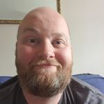 Profile Picture of Murray Davidson (@murrays_catering_serivces) on Instagram