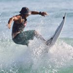 Profile Picture of Brett (@brettribeneck) on Instagram