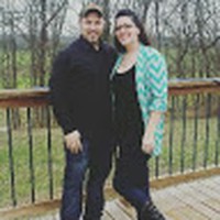 Profile Picture of Jessica Runge (@jessica-runge-6) on Quora