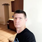 Profile Picture of Adam Erickson (@adam.erickson.63185) on Facebook