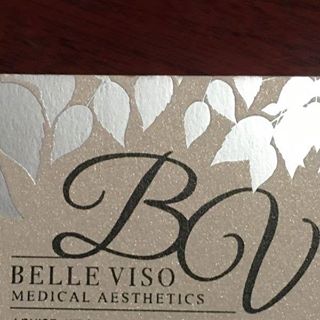 Profile Picture of Louise Kirsten (@louise.kirsten.3) on Facebook