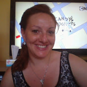 Profile Picture of Clare Hunter (@clarehunter7174) on Youtube