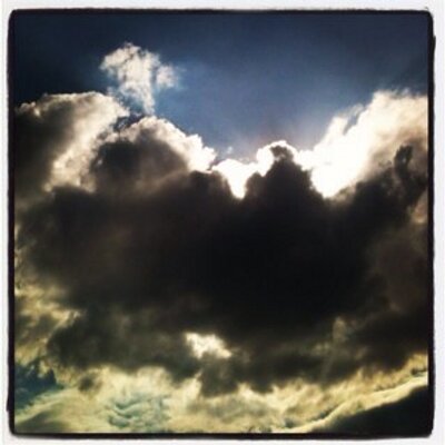 Profile Picture of Magdalena Yañez (@magdanepote) on Twitter