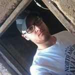 Profile Picture of Ivan Ćorić (@ivan.coric) on Instagram