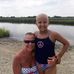 Profile Picture of Lisa Cotten (@lisa.cotten.10) on Facebook