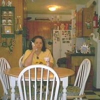 Profile Picture of Donna Kirk (@donna-kirk-8) on Quora