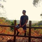 Profile Picture of Steven Quintana (@st_quintana) on Instagram