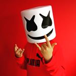 Profile Picture of Mike Plata (@pikos_mike) on Instagram