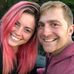 Profile Picture of Evan Allen Maves (@evan.maves) on Facebook